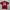 JERSEY BOLA VINTAGE UMBRO MANCHESTER UNITED photo 2
