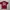 JERSEY BOLA VINTAGE UMBRO MANCHESTER UNITED
