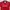 JERSEY BOLA VINTAGE UMBRO MANCHESTER UNITED photo 5