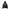 Comme Ca Collection Casual Hoody Pria Black