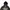 Comme Ca Collection Casual Hoody Pria black photo 2