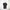 Vintage T-shirt Pria black photo 3