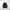 The North Face Casual Fleece Pria navy gray photo 1