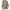 Uniqlo Minimalist Sweatshirt Pria tan photo 1