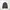 The North Face Casual Fleece Pria tan photo 2