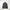 The North Face Casual Fleece Pria Tan