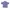 Streetwear Y2K Casual shirt Pria blue photo 1