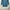 Issey Miyake Pleats Please Longsleeve photo 3
