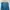 Issey Miyake Pleats Please Longsleeve photo 8