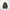 The North Face Casual Windbreaker Pria multicolor photo 1