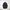 Dickies Casual Windbreaker Pria black photo 2
