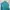 Issey Miyake Fete Double Layer Outer photo 8