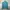 Issey Miyake Fete Double Layer Outer photo 7