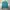 Issey Miyake Fete Double Layer Outer photo 1