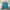 Issey Miyake Fete Double Layer Outer