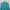 Issey Miyake Fete Double Layer Outer photo 2