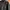 Biker Jacket Leather Yamaha Vtg  photo 3