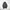 Carhartt Streetwear Vintage Windbreaker Pria gray photo 1