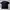 Kaos Mr Enjoy Da Money(MEDM) photo 2