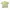 Jamaica Jacx Hawai Short Shirt Yellow photo 1