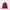 Napapijri Streetwear Casual Windbreaker Pria red photo 1