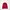 Napapijri Streetwear Casual Windbreaker Pria Red