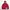 Napapijri Streetwear Casual Windbreaker Pria red photo 2