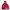 Napapijri Streetwear Casual Windbreaker Pria Red