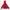 Napapijri Streetwear Casual Windbreaker Pria red photo 3