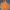 Ellesse Sportswear Skater Track jacket Pria orange photo 1