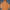 Ellesse Sportswear Skater Track Jacket Pria Orange