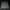 V-neck sweater By Polo Ralph Lauren  photo 1