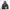 Napapijri Streetwear Casual Windbreaker Pria navy gray photo 2