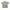 St Carol Short Sleeve Shirt Grey photo 1