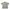 St Carol Short Sleeve Shirt Grey