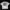 T-shirt Oversize Doraemon Van Gogh  photo 1