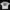 T-shirt Oversize Doraemon Van Gogh 