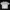 T-shirt Oversize Doraemon Van Gogh  photo 2