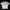 T-shirt Oversize Doraemon Van Gogh 