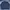 Ellesse Casual Sportswear Track jacket Pria navy photo 1