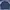 Ellesse Casual Sportswear Track Jacket Pria Navy