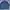 Ellesse Casual Sportswear Track jacket Pria navy photo 2