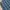 Abercrombie & Fitch Long Sleeve Shirt Blue  photo 4