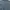 Abercrombie & Fitch Long Sleeve Shirt Blue  photo 5