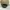 Vintage Caterpillar Hat Osfa Have Faded photo 3