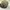 Vintage Caterpillar Hat Osfa Have Faded photo 2