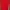 Ellesse Sportswear T-shirt Wanita Red