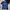 Kaos Zara Man T-shirt Qoutes Size XL On Tag