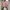 H&M Casual Sweater Wanita pink photo 2