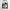 Y2k Jay Ryu Midi Skrit With Abstract Forest Graphic photo 1